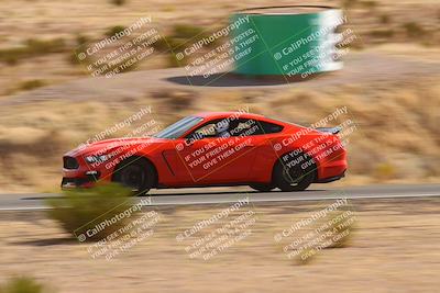 media/Oct-25-2025-West Coast Racing (Sat) [[9fdcbcd09c]]/Green group/Turn 2/